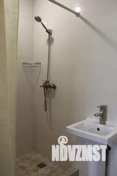 Дом 75м&sup2;, 3-этажный, посуточно, 