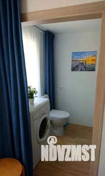 Дом 65м², 2-этажный, посуточно, 