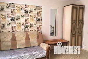 Дом 40м², 2-этажный, посуточно, 