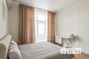 Дом 150м², 2-этажный, посуточно, 