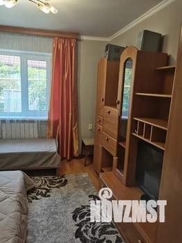 Дом 56м², 1-этажный, посуточно, 