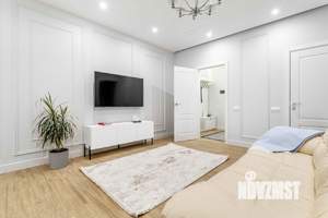 Дом 139м², 3-этажный, на длительный срок, 