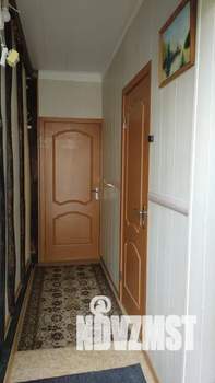 Дом 50м&sup2;, 1-этажный, посуточно, 