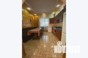 Дом 150м², 3-этажный, посуточно, 