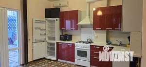 Дом 90м², 2-этажный, посуточно, 