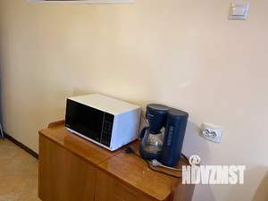 Дом 100м&sup2;, 2-этажный, посуточно, 