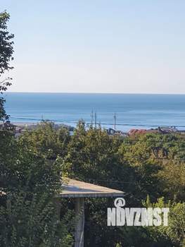 Дом 280м&sup2;, 2-этажный, посуточно, 