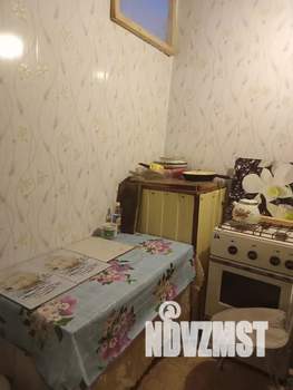 Дом 12м², 1-этажный, посуточно, 