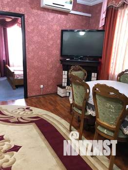 Дом 80м², 3-этажный, посуточно, 