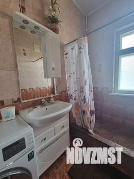 Дом 300м&sup2;, 3-этажный, посуточно, 