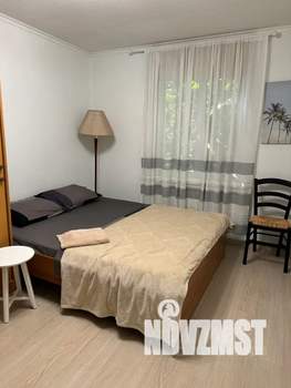 Дом 95м², 1-этажный, посуточно, 