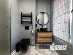 Дом 220м², 2-этажный, посуточно, 