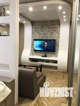 Дом 45м&sup2;, 2-этажный, посуточно, 