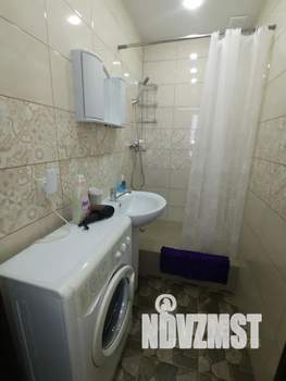 Дом 30м&sup2;, 1-этажный, посуточно, 