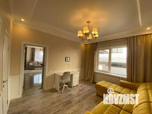 Дом 150м², 2-этажный, посуточно, 