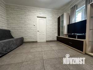 Дом 40м², 1-этажный, посуточно, 