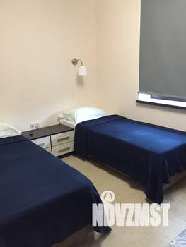 Дом 70м², 2-этажный, посуточно, 