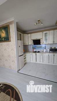Дом 65м², 1-этажный, посуточно, 