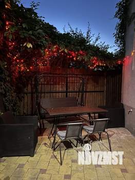 Таунхаус 100м&sup2;, 2-этажный, на длительный срок, 