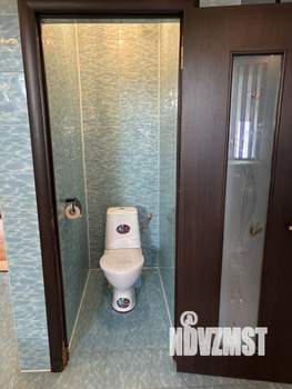 Дом 80м², 3-этажный, на длительный срок, 