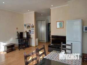 Дом 100м², 1-этажный, посуточно, 