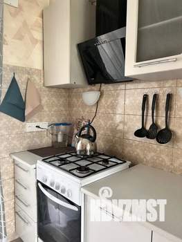 Дом 25м², 1-этажный, посуточно, 