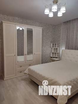 Дом 120м², 1-этажный, посуточно, 