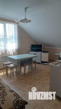 Дом 100м&sup2;, 2-этажный, посуточно, 