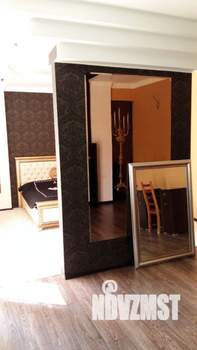 Дом 240м&sup2;, 3-этажный, на длительный срок, 