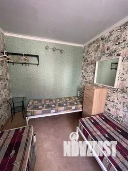 Дом 114м², 1-этажный, посуточно, 