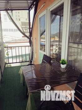 Дом 70м², 3-этажный, посуточно, 