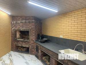 Дом 250м², 2-этажный, посуточно, 
