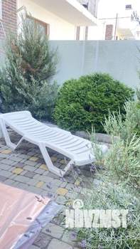 Дом 130м&sup2;, 2-этажный, посуточно, 