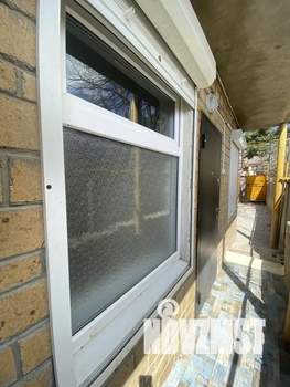 Дом 60м², 2-этажный, посуточно, 