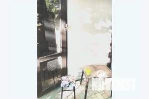 Дом 60м², 2-этажный, посуточно, 