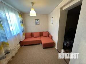 Дом 60м², 1-этажный, посуточно, 