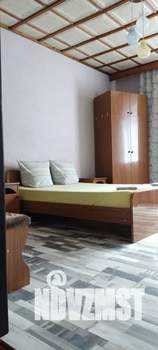 Дом 80м&sup2;, 3-этажный, посуточно, 