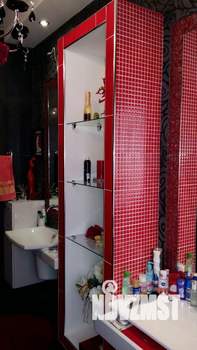 Дом 240м&sup2;, 3-этажный, на длительный срок, 