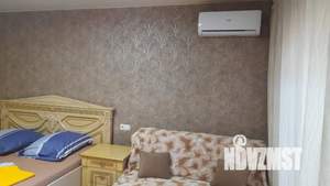 Дом 25м², 1-этажный, посуточно, 