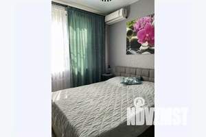 Дом 45м², 1-этажный, посуточно, 