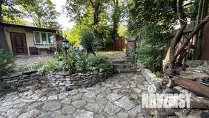 Дом 60м², 1-этажный, посуточно, 