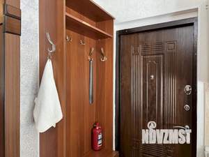 Дом 35м², 1-этажный, посуточно, 