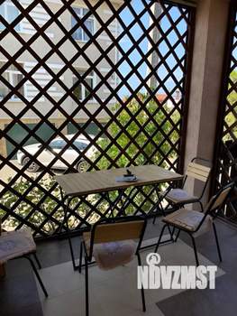 Дом 134м&sup2;, 2-этажный, посуточно, 