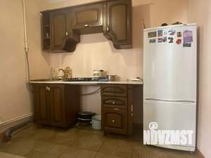 Дом 60м², 1-этажный, посуточно, 