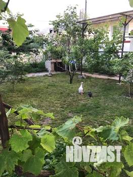 Дом 200м&sup2;, 2-этажный, посуточно, 