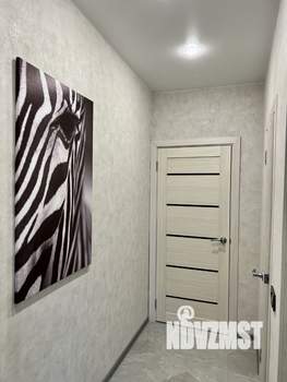 Дом 150м², 3-этажный, посуточно, 