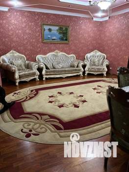 Дом 80м², 3-этажный, посуточно, 