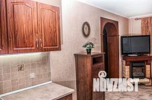 Дом 130м&sup2;, 2-этажный, посуточно, 