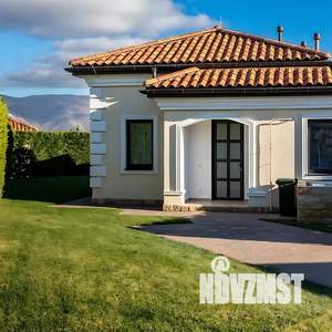 Дом 81м², 1-этажный, посуточно, 