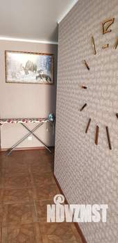 Дом 70м², 1-этажный, посуточно, 